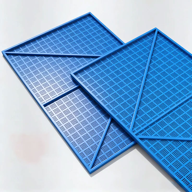 ����������Ƭ