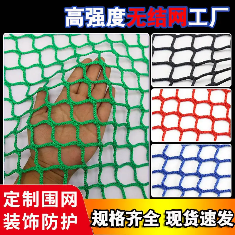 ɫ