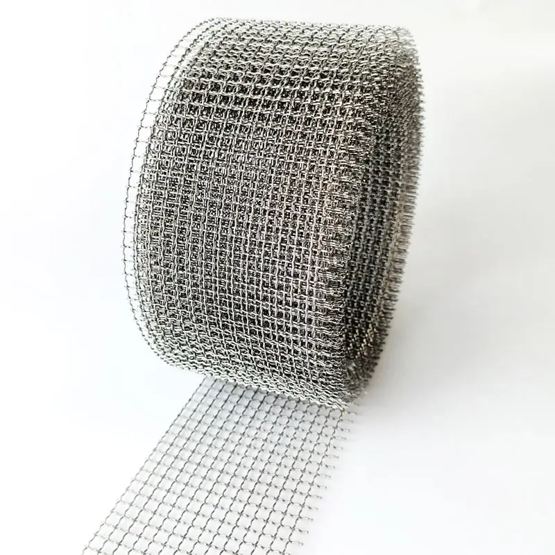 ������������ֱ���˿��