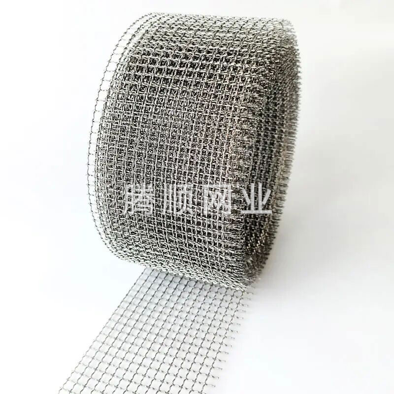 ������������ֱ���˿��