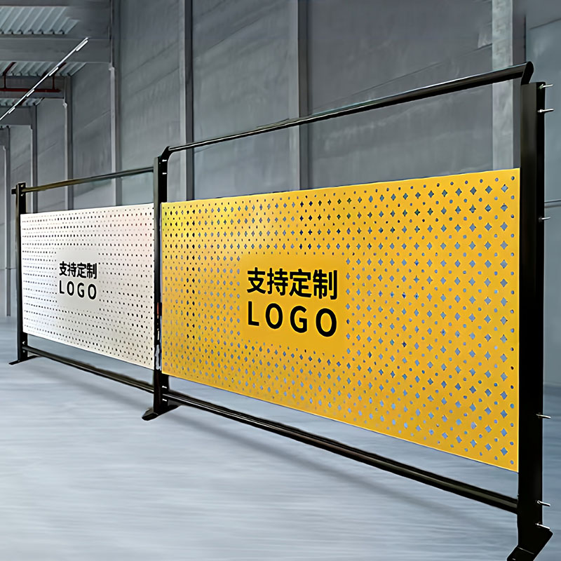 ͨ���۹�Χ��