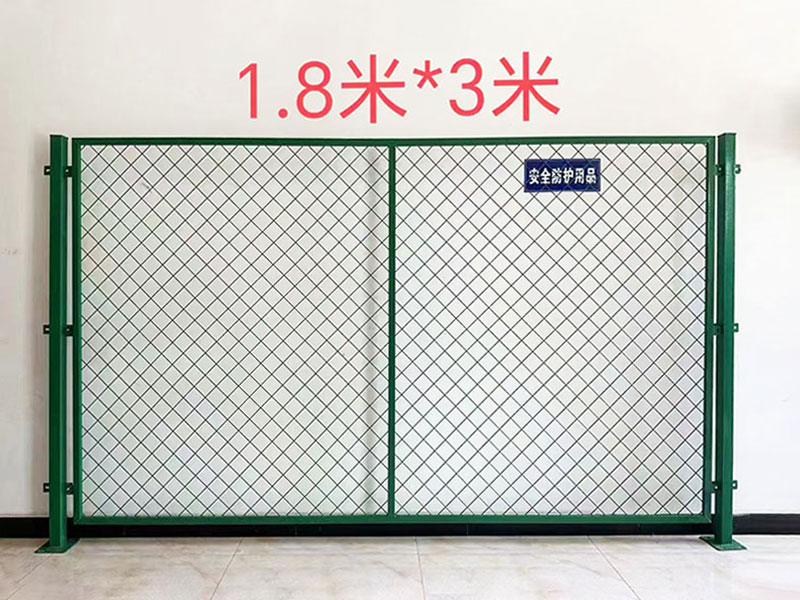 �ְ������ο׻���