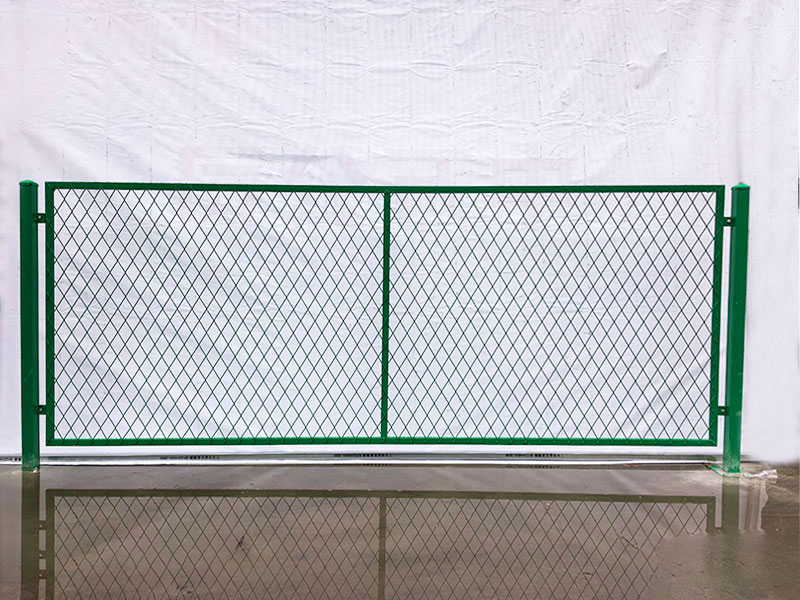 �ְ������ο׻���