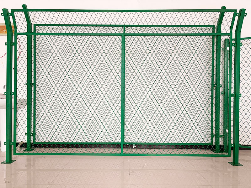 �ְ������ο׻���