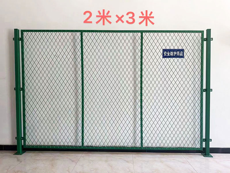 �ְ������ο׻���