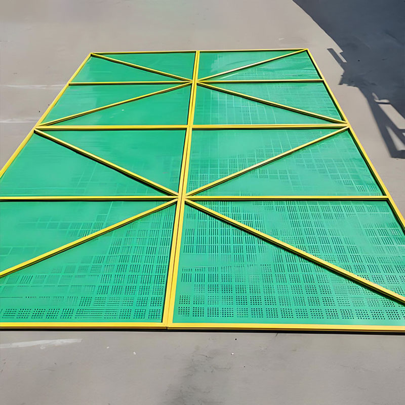 ����������Ƭ