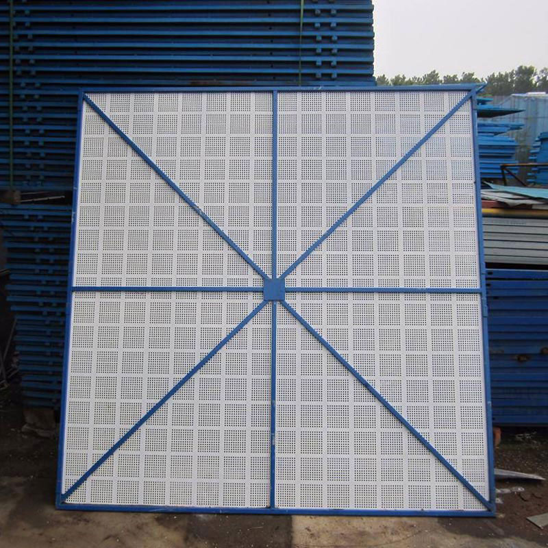 ����������Ƭ