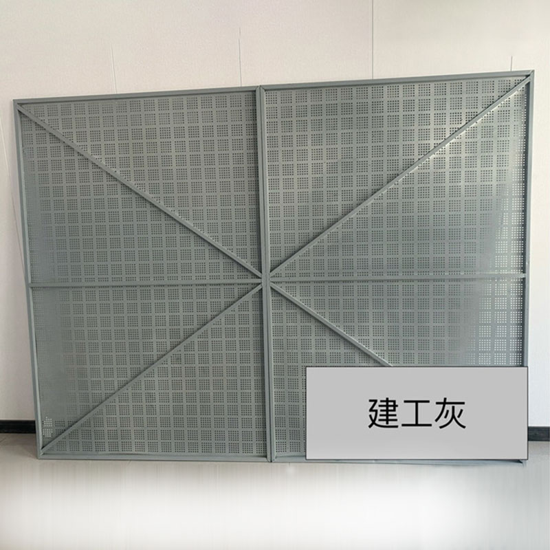 ����������Ƭ