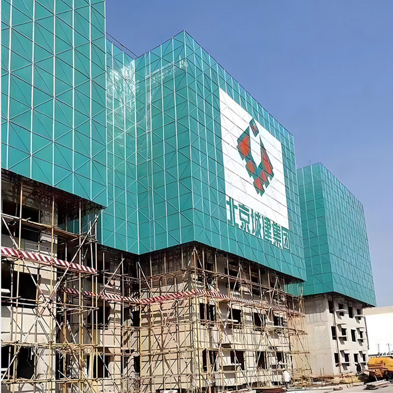 ����������Ƭ